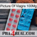 Picture Of Viagra 100Mg new14